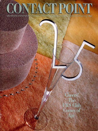 6  CP25Cover