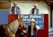 2 HorseAuction1_fix