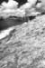 3 GGBInfrared
