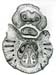 5 Embriology_1